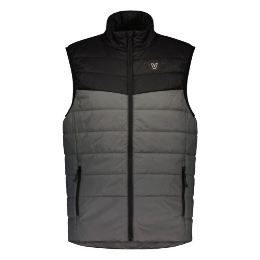 Afbeeldingen van VALTRA BODYWARMER - XL