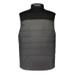 Afbeeldingen van VALTRA BODYWARMER - XL
