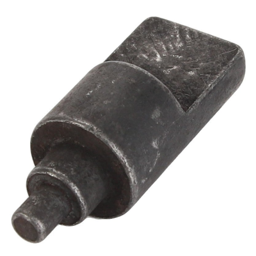 Afbeeldingen van PEN