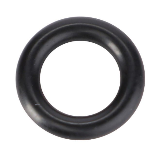 Afbeeldingen van O-RING