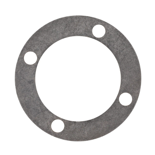 Afbeeldingen van SUPPORTING RING