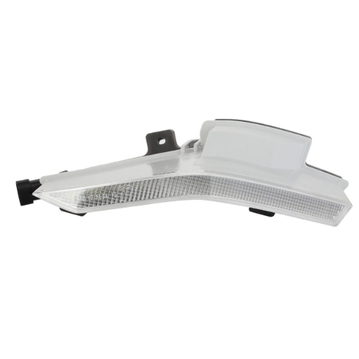 Afbeeldingen van LED DAGLICHT RE