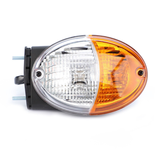 Afbeeldingen van INDICATOR LAMP