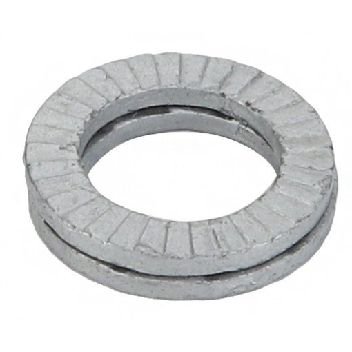 Afbeeldingen van LOCK WASHER
