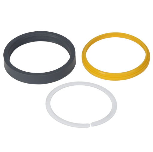 Afbeeldingen van SEALS KIT