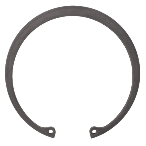 Afbeeldingen van LOCK WASHER