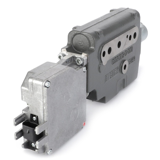Afbeeldingen van DIRECTIONAL VALV#W#