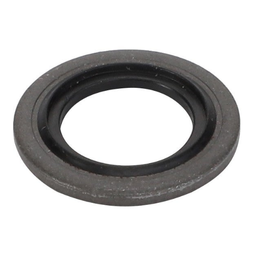Afbeeldingen van SEALING WASHER