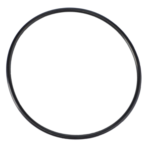 Afbeeldingen van O-RING