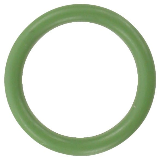 Afbeeldingen van O-RING
