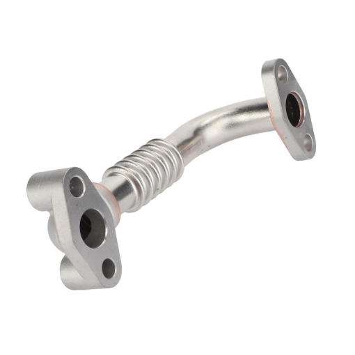 Afbeeldingen van PIPE