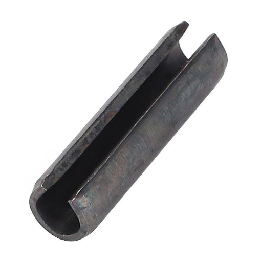 Afbeeldingen van SPANSTIFT