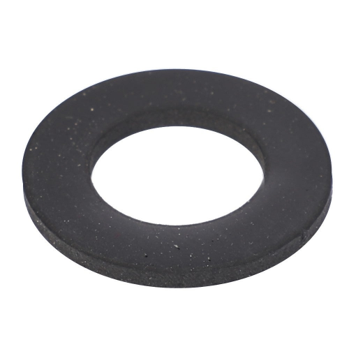 Afbeeldingen van RUBBER SCHIJF