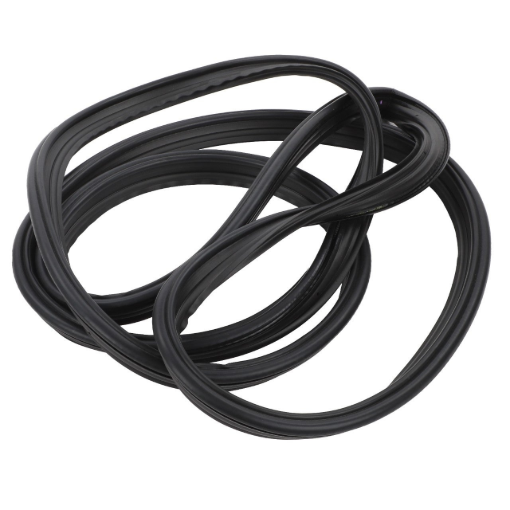 Afbeeldingen van DOOR SEAL