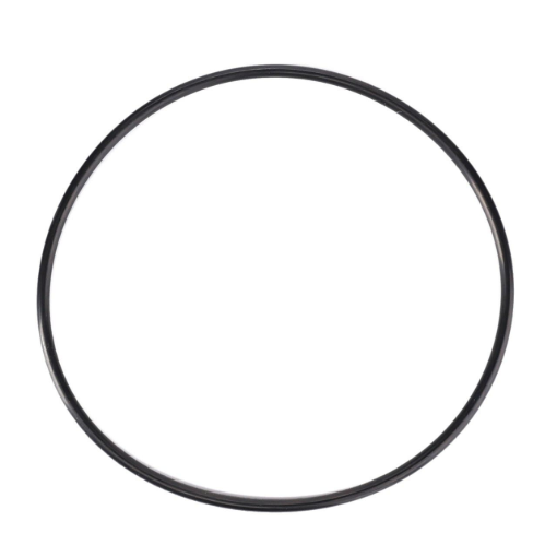 Afbeeldingen van O-RING
