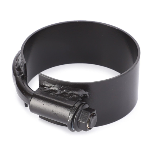 Afbeeldingen van EXHAUST CLAMP