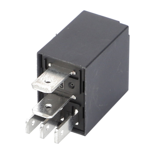 Afbeeldingen van RELAIS 12V/20A