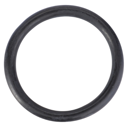 Afbeeldingen van O-RING