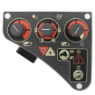 Afbeeldingen van ELECTR. CONSOLE