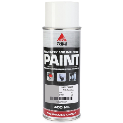 Afbeeldingen van SPRAY