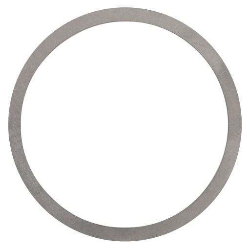 Afbeeldingen van VULSCHIJF 0,80 MM
