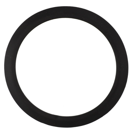 Afbeeldingen van O-RING