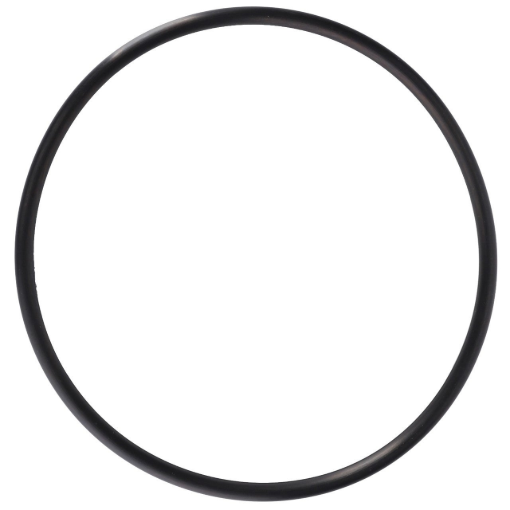 Afbeeldingen van O-RING