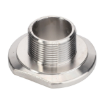 Afbeeldingen van FLANGE ADAPTER