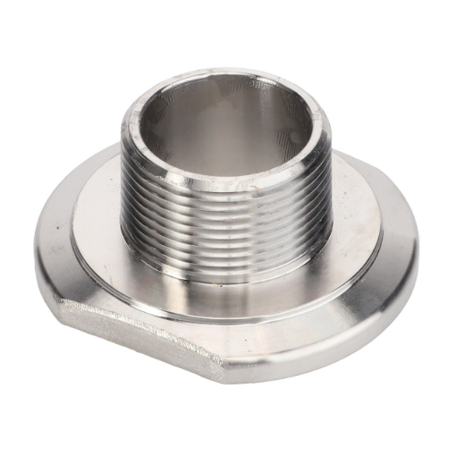 Afbeeldingen van FLANGE ADAPTER
