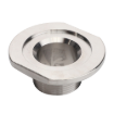 Afbeeldingen van FLANGE ADAPTER
