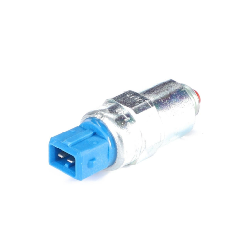 Afbeeldingen van SOLENOID