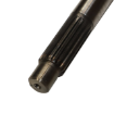 Afbeeldingen van CLUTCH SHAFT