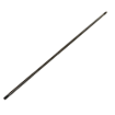 Afbeeldingen van CLUTCH SHAFT