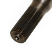 Afbeeldingen van CLUTCH SHAFT