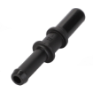 Afbeeldingen van QUICK COUPLER