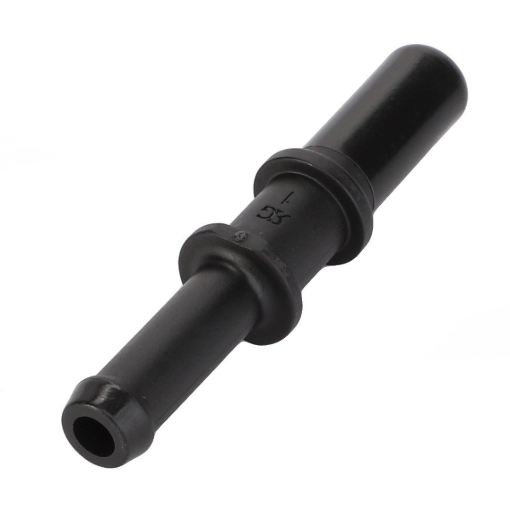 Afbeeldingen van QUICK COUPLER