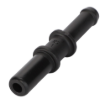 Afbeeldingen van QUICK COUPLER