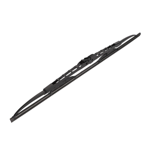 Afbeeldingen van WIPER BLADE