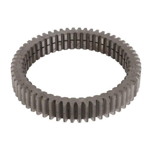 Afbeeldingen van PLANETENDRAGER