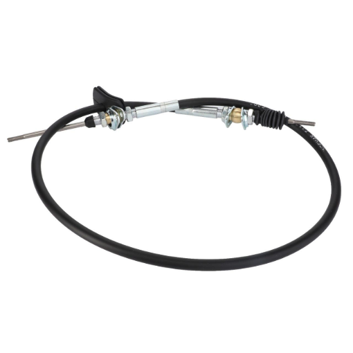 Afbeeldingen van KABEL-OMKEER
