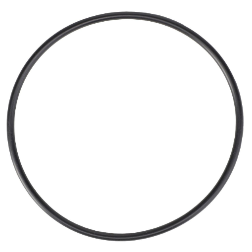 Afbeeldingen van O-RING