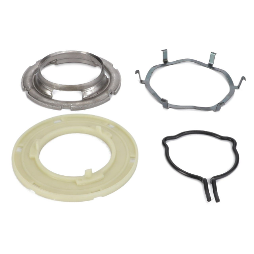 Afbeeldingen van REPARATIESET