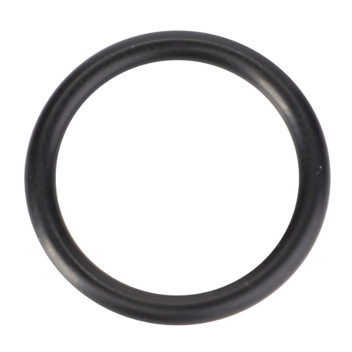 Afbeeldingen van O-RING
