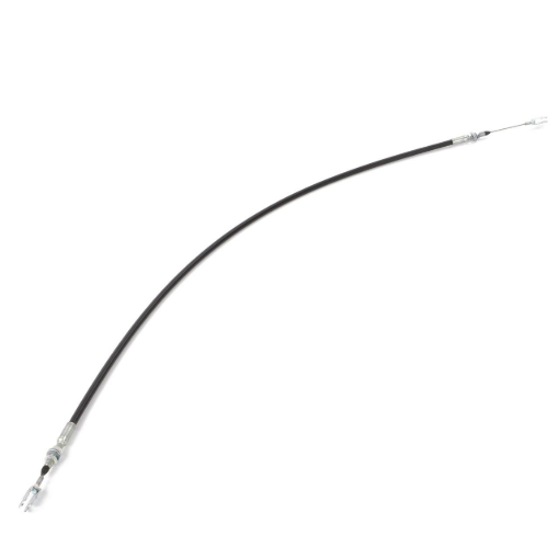 Afbeeldingen van KABEL