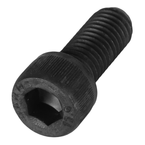 Afbeeldingen van CIL.KS.M10X25 DIN912-12.9 MVZ