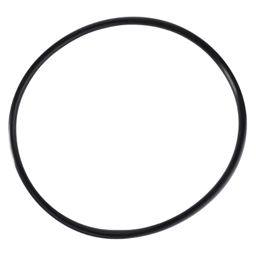Afbeeldingen van O-RING 117x4