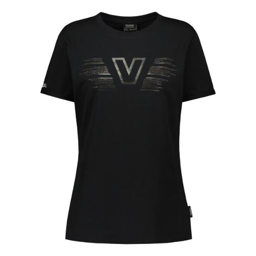 Afbeeldingen van VALTRA DAMES T-SHIRT MT S