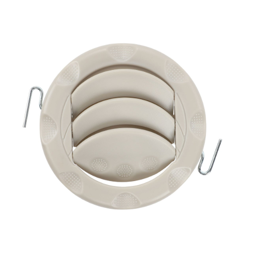 Afbeeldingen van VENTILATIEROOSTER