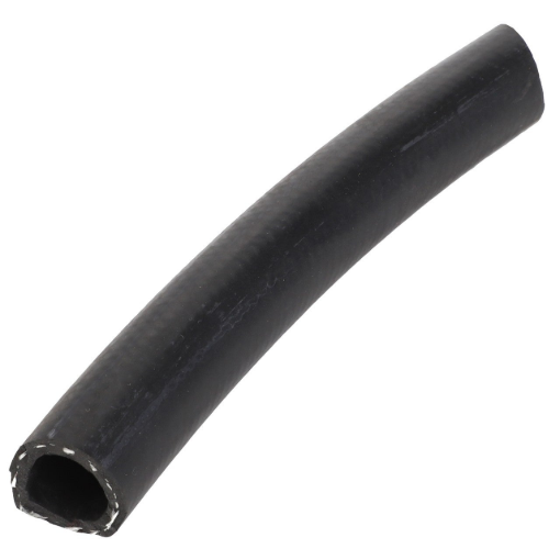 Afbeeldingen van SLANG (1 = 30 CM)#W#