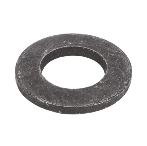 Afbeeldingen van RING  (SB5)